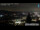 Webcam in Frastanz, 5.2 km