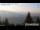 Webcam in Frastanz, 4.7 mi away