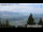 Webcam in Frastanz, 4.2 mi away