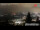Webcam in Frastanz, 2.7 km