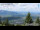Webcam in Frastanz, 1.7 km entfernt