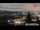 Webcam in Frastanz, 12.1 km