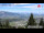 Webcam in Frastanz, 10.8 km