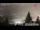 Webcam in Frastanz, 4.2 mi away