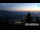 Webcam in Frastanz, 7.4 km entfernt