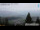 Webcam in Frastanz, 4.2 mi away
