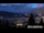 Webcam in Frastanz, 4.7 mi away