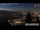 Webcam in Frastanz, 2.7 km entfernt