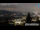 Webcam in Frastanz, 5.2 km entfernt