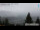 Webcam in Frastanz, 7.4 km