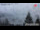 Webcam in Frastanz, 12 km