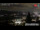 Webcam in Frastanz, 6.7 km entfernt