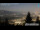 Webcam in Frastanz, 3.2 mi away