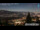 Webcam in Frastanz, 6.7 km entfernt