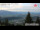 Webcam in Frastanz, 4.7 mi away