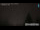 Webcam in Frastanz, 2.9 mi away