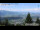 Webcam in Frastanz, 2.6 mi away