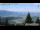 Webcam in Frastanz, 3.2 mi away