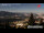 Webcam in Frastanz, 6.7 km