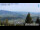 Webcam in Frastanz, 3.5 mi away
