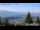 Webcam in Frastanz, 0.8 mi away