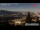 Webcam in Frastanz, 2.6 mi away