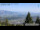 Webcam in Frastanz, 2.2 km