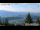 Webcam in Frastanz, 9.2 km