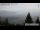 Webcam in Frastanz, 10.8 km