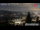 Webcam in Frastanz, 8.4 km
