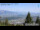 Webcam in Frastanz, 12 km