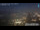 Webcam in Frastanz, 12.1 km