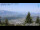 Webcam in Frastanz, 5.2 km