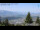 Webcam in Frastanz, 1.7 km