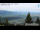 Webcam in Frastanz, 3.2 mi away