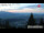 Webcam in Frastanz, 4.7 mi away