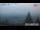 Webcam in Frastanz, 4.2 mi away
