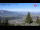 Webcam in Frastanz, 5.2 km