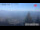 Webcam in Frastanz, 10.8 km
