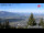 Webcam in Frastanz, 1.7 km