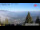 Webcam in Frastanz, 10.8 km entfernt
