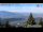 Webcam in Frastanz, 12 km