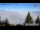 Webcam in Frastanz, 6.7 km entfernt