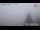 Webcam in Frastanz, 1.2 mi away