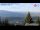 Webcam in Frastanz, 12.1 km