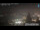 Webcam in Frastanz, 12.1 km