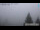 Webcam in Frastanz, 1.1 mi away