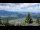 Webcam in Frastanz, 3.5 mi away