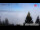 Webcam in Frastanz, 3.1 km