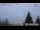 Webcam in Frastanz, 3.1 km